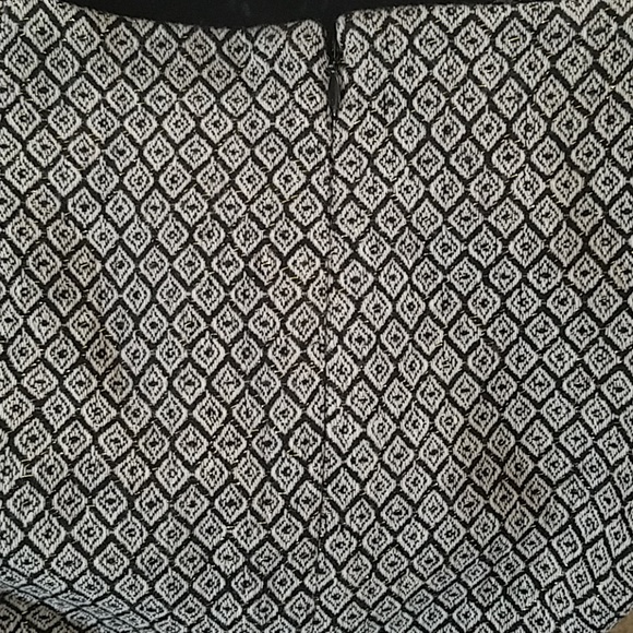 Suit - Picture 7 of 7